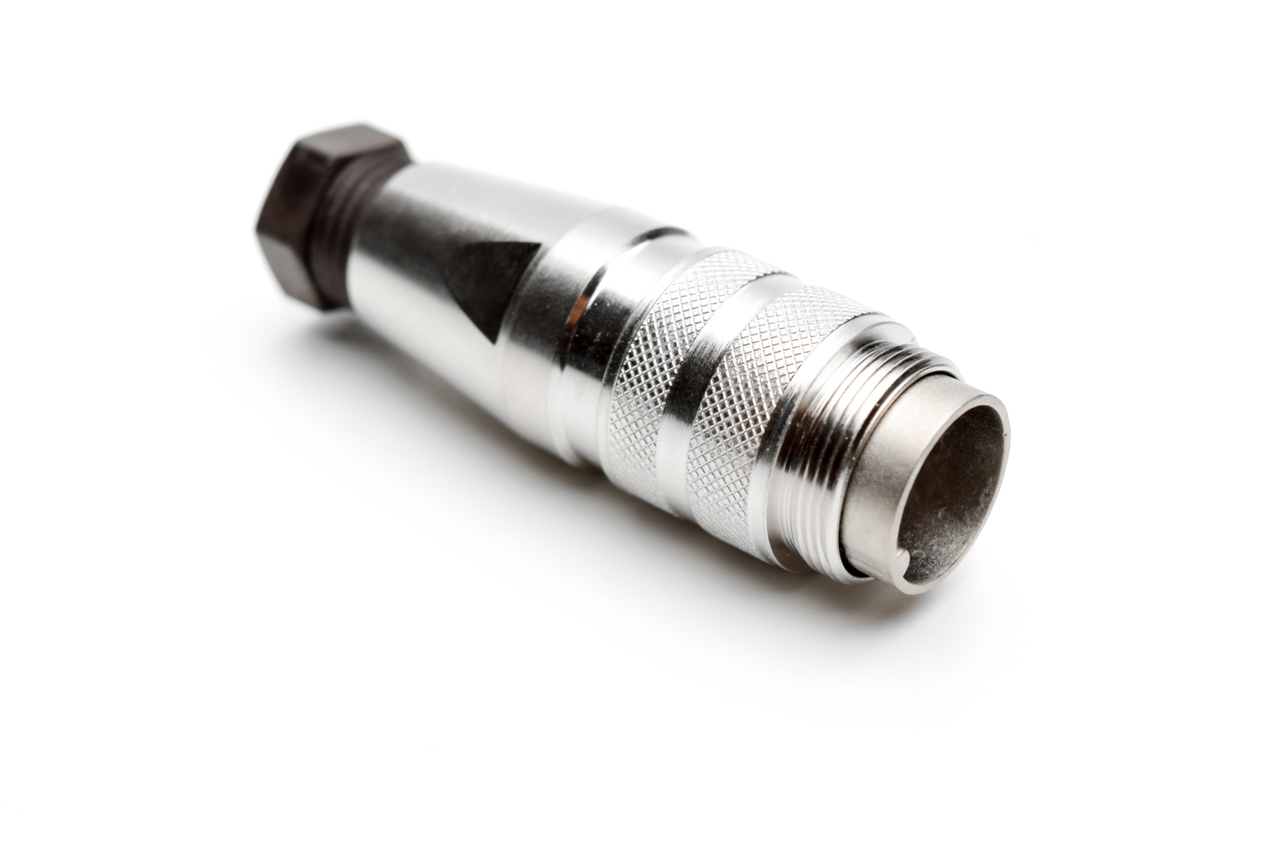 AMEC091 11H005 000 2 U